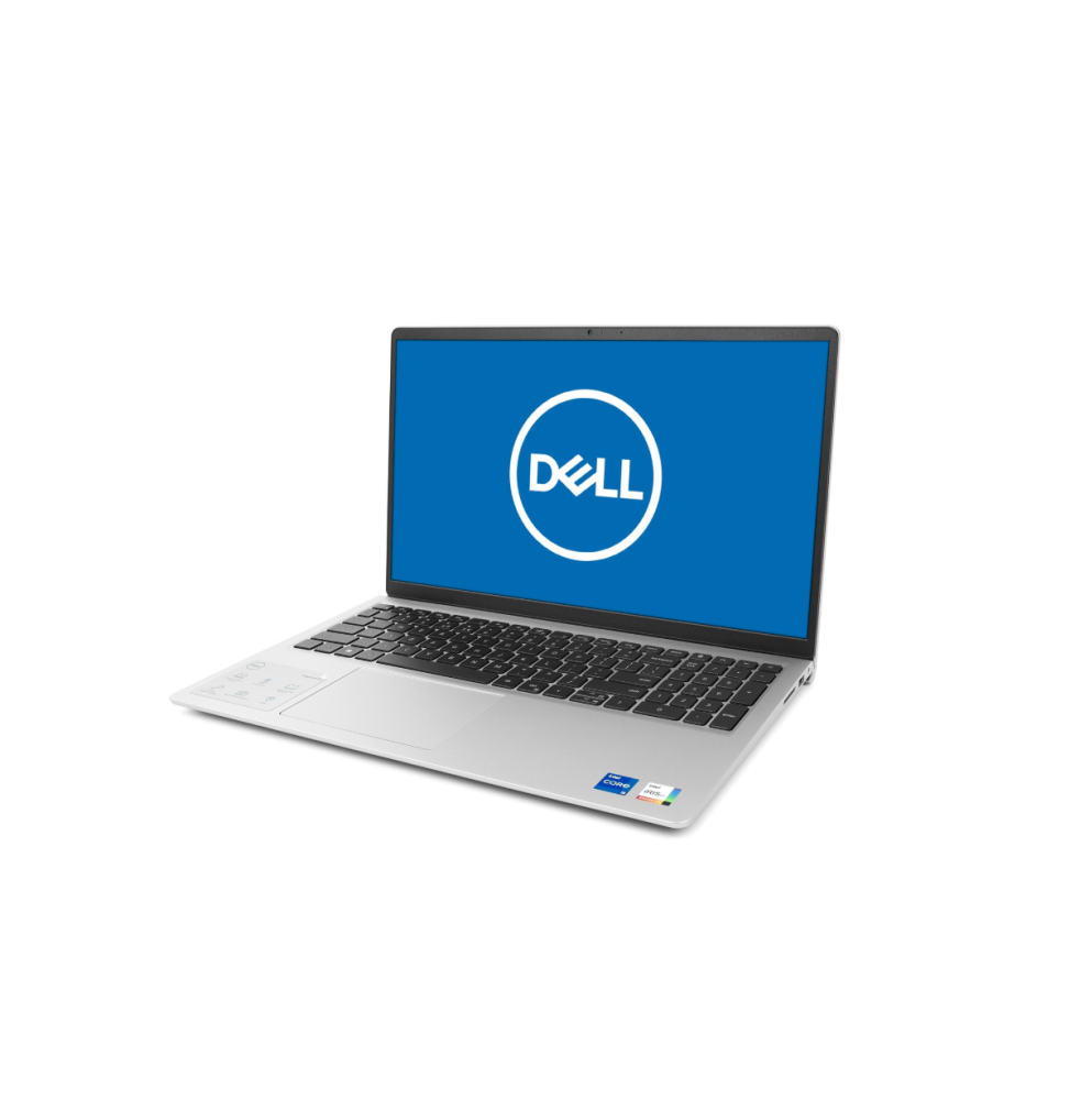 Dell Inspiron 15 3520