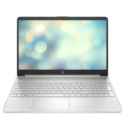 HP 15s-fq3611nw