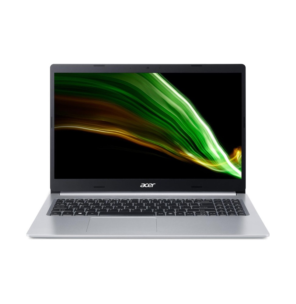 Acer Aspire A515-45