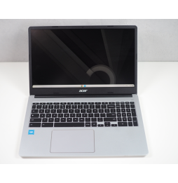 ACER Chromebook 315 CB315-4H
