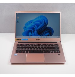 Acer Swift 3 SF314-56