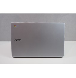 ACER Chromebook 315 CB315-4H