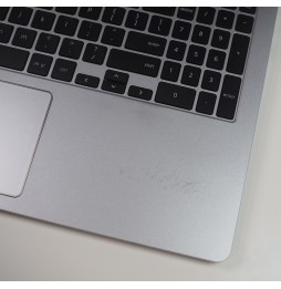 ACER Chromebook 315 CB315-4H