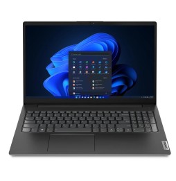Lenovo V15 G3 IAP