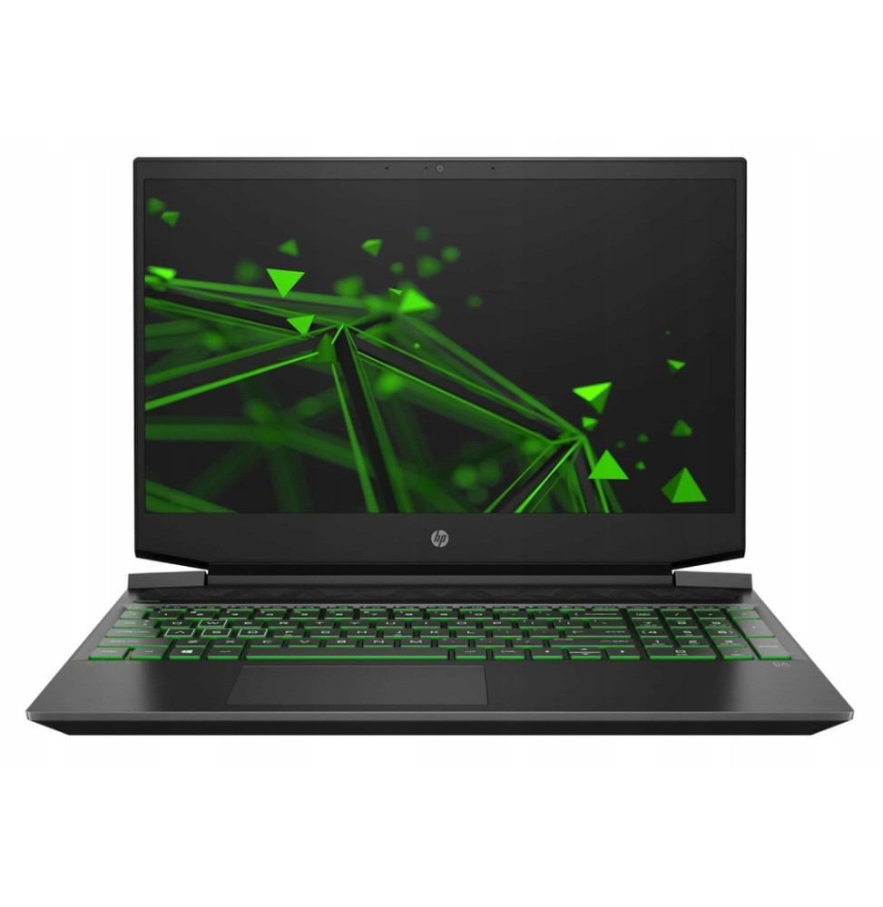 HP Pavilion Gaming – 15-ec0017nw