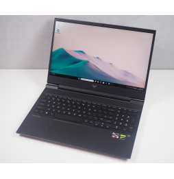 HP Victus 16-e0304nw