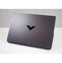 HP Victus 16-e0304nw