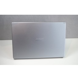Acer Aspire A515-45