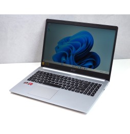 Acer Aspire A515-45