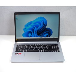 Acer Aspire A515-45
