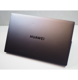 HUAWEI MateBook D16