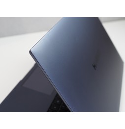 HUAWEI MateBook D16