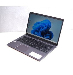 Asus A515JA