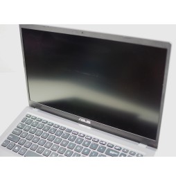 Asus A515JA
