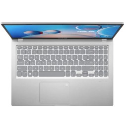 Asus X515EA