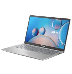 Asus X515EA