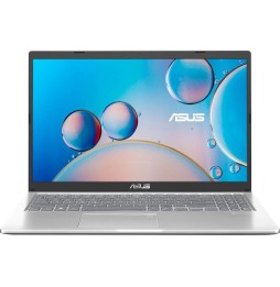 Asus X515EA