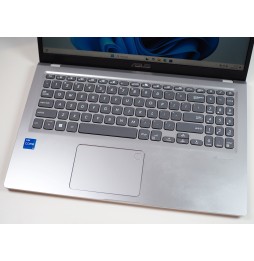 Asus X515EA