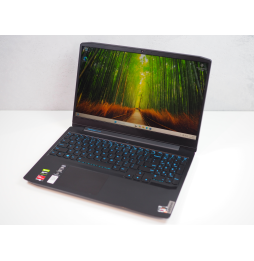 Lenovo IdeaPad Gaming 3 15ARH05
