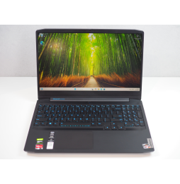 Lenovo IdeaPad Gaming 3 15ARH05