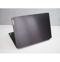 Lenovo IdeaPad Gaming 3 15ARH05