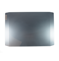 Lenovo IdeaPad Gaming 3 15ARH05