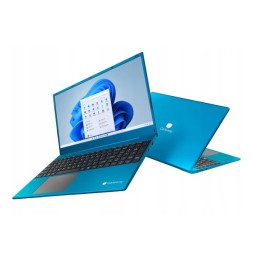 Gateway GWNR71517-BL Ultra Slim