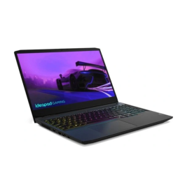 Lenovo IdeaPad Gaming 3 15IHU6