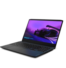 Lenovo IdeaPad Gaming 3 15IHU6