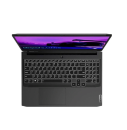 Lenovo IdeaPad Gaming 3 15IHU6