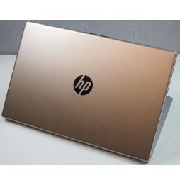HP 15-fd0350nw