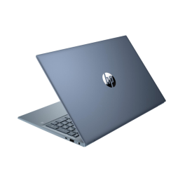 HP Pavilion 15-eh1221NW