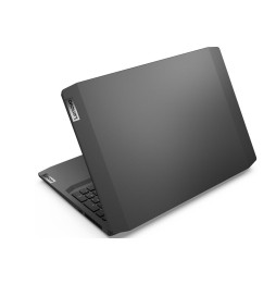 Lenovo IdeaPad Gaming 3 15ARH05