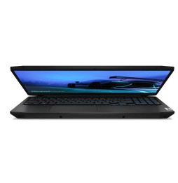 Lenovo IdeaPad Gaming 3 15ARH05