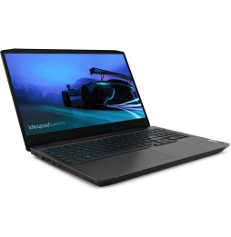 Lenovo IdeaPad Gaming 3 15ARH05