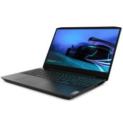 Lenovo IdeaPad Gaming 3 15ARH05