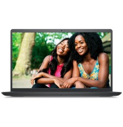 Dell Inspiron 3525
