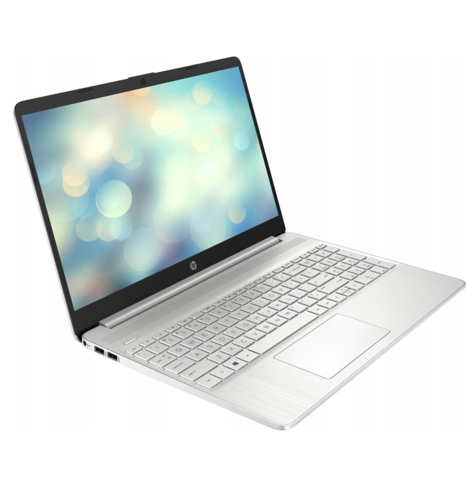 HP 15s-fq3611nw