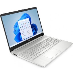 HP 15s-eq3306nw
