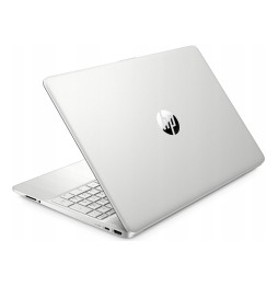 HP 15s-eq2186nw