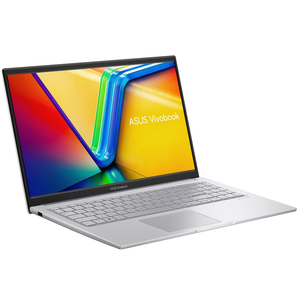 ASUS Vivobook 15 A1504ZA