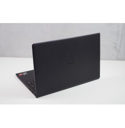 Dell Inspiron 3525