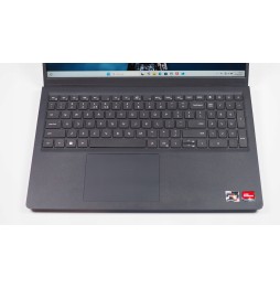 Dell Inspiron 3525