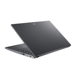 Acer Aspire A515-57