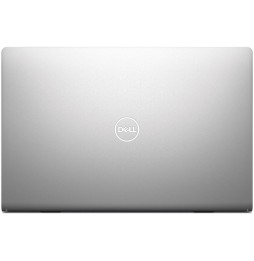 DELL Inspiron 3520