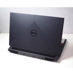 Dell G15 5511