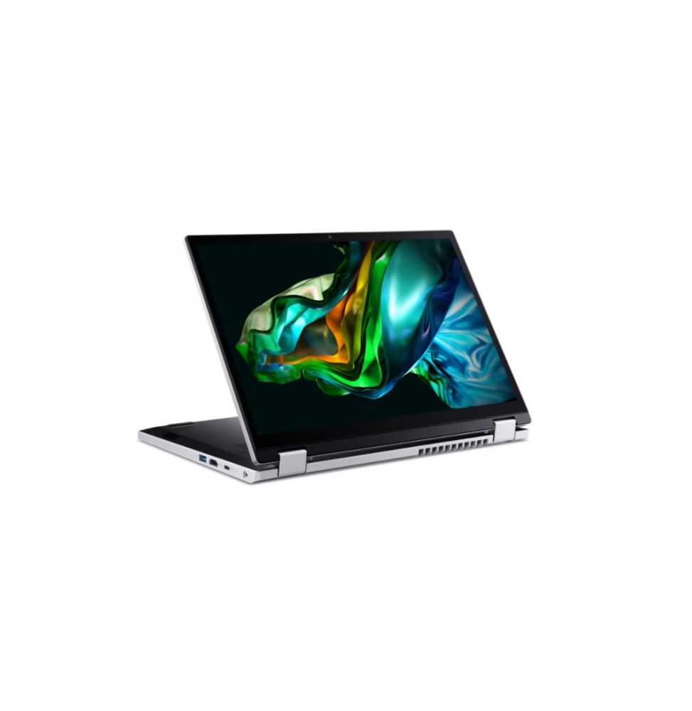 Acer Aspire A3SP14-31PT