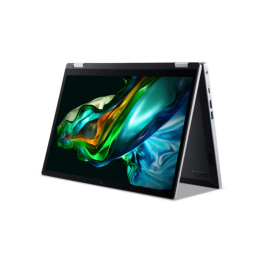 Acer Aspire A3SP14-31PT