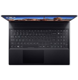 Predator Helios Neo PHN16-71