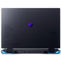 Predator Helios Neo PHN16-71